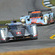 Preview 2011 Petit Le Mans