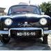 Renault Dauphine