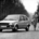 Nissan Micra 1.0 LS