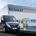 Renault Master Chassis Cabina Simples Propulsão L4 3.5T 2.3 dCi Rodado Duplo