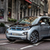 BMW BMW i3