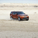 Land Rover Discovery TDV6 AWD