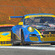 Preview 2011 Petit Le Mans