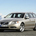 Volvo V70 2.0T Momentum