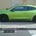 Volkswagen Scirocco R DSG