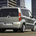 Opel Opel Combo Gen.3 [D]