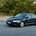 Volvo S80 D4 Summum