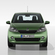 Skoda Citigo Active 1,0 MPI 44 kW