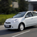 Micra DIG-S set to clean up European cities