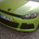 Volkswagen Scirocco R DSG