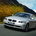 BMW Recalls 1.3 Million 2003-2010 5-Series and 6-Series