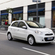 Micra DIG-S set to clean up European cities