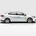 Renault Fluence Z.E. Concept