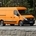 Renault Master Chassis Cabina Simples Tracção L3 3.5T 2.3 dCi