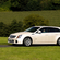 Cadillac CTS Gen.2