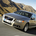 Volvo V70 D3 Momentum