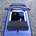 Renault Twingo Wagon-Lire