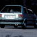 Nissan Micra 1.0 LS