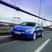 Volkswagen Scirocco 2.0I TDI 170cv DSG GTD