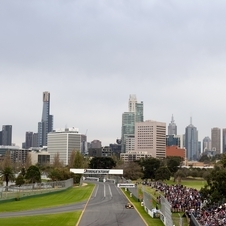 Australian GP Preview: season opener…what to expect?