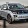 BMW BMW i3 Advance