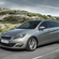 Peugeot 308 SW Active 1.6 BlueHDi