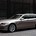 BMW 530d Touring