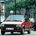 Nissan Micra 1.0 LS