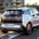 BMW BMW i3 Advance