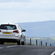 Vauxhall Astra Sports Tourer 1.7 CDTi 110 SRi