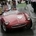 Alfa Romeo 1900 Sport Spider