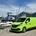 Renault Master Furgão Cabina Prolongada 7L Propulsão L3 3.5T 2.3 dCi