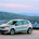 Volkswagen Polo 1.2l TDI Confortline 75hp