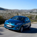 Mazda 2 MZR 1.5 Sport Plus 102