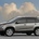 Kia Sorento 2.2 CRDi 4x2 TX