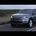 Land Rover Discovery Sport 2.2 TD4 4x4 S