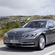 BMW 740Ld xDrive