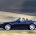 Mazda MX-5 Open 2.0i SE