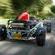 Ariel Atom 3.5