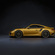 Porsche 911 Turbo S PDK Exclusive Series