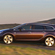 Opel Astra Sports Tourer 1.6 CDTI Selection