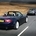 Mazda MX-5 Open 1.8i Miyako