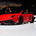 Lamborghini Gallardo LP 570-4 Super Trofeo Stradale