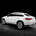 Mercedes-Benz GLE 350d 4MATIC