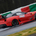 Ferrari Gives 599XX Evolution First Shakedown at Suzuka with Video