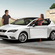 Seat Leon 1.2 TSI