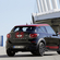 MINI (BMW) Paceman John Cooper Works AT