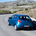 Mazda 2 MZ-CD 1.6 Comfort 95