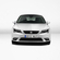 Seat Leon 1.2 TSI