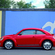 Volkswagen Beetle (modern) Gen.2 [A5]